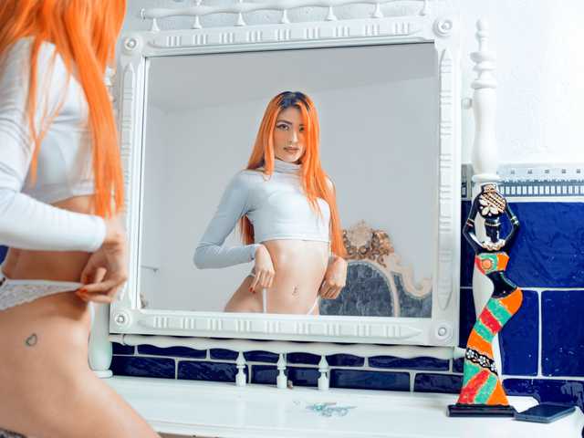 Foto del perfil emma-devi
