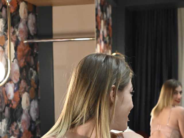 Foto de perfil Emma-Doll