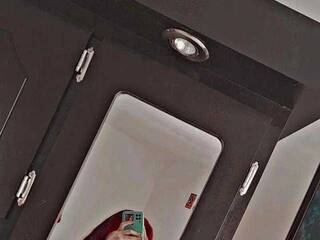 Chat de video erótico Emma-Erotic