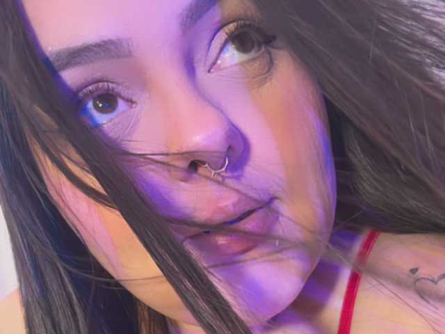 Foto del perfil emma-hoot1