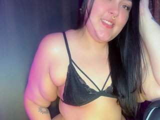 Chat de video erótico emma-hoot1