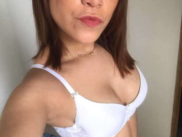 Foto del perfil Emma-hot
