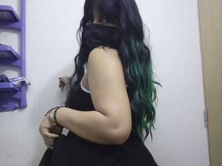 Chat de video erótico emma-johnson1