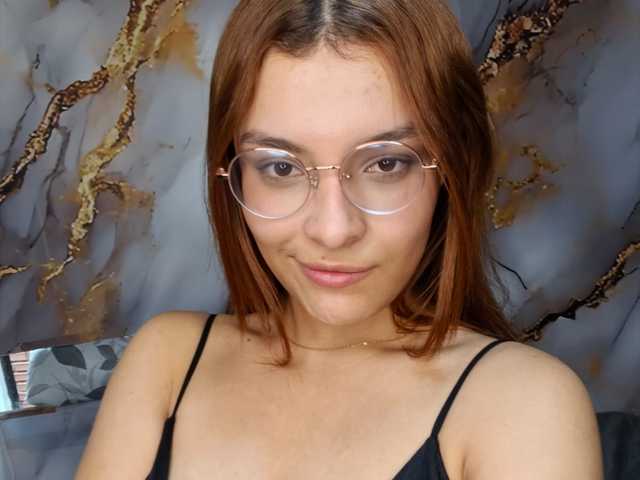 Foto del perfil Emma-Jones