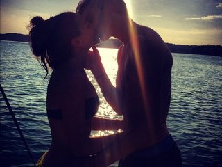 Foto del perfil Emma-Jones