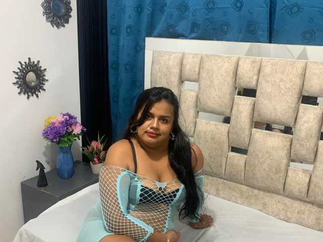 Foto del perfil emma-nio