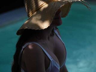 Chat de video erótico Emma-pink