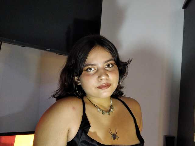 Foto del perfil emma-rp