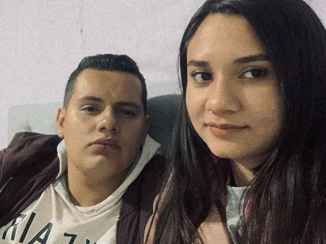 Foto del perfil emma-rs