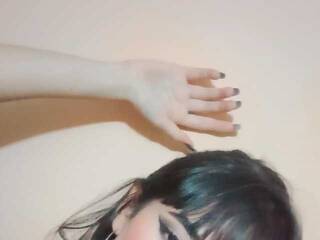 Chat de video erótico Emma-Sex