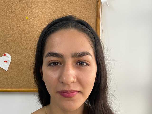 Foto del perfil Emma-victoria