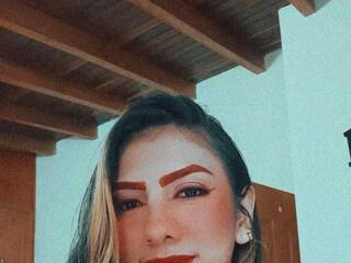 Chat de video erótico Emma-wats