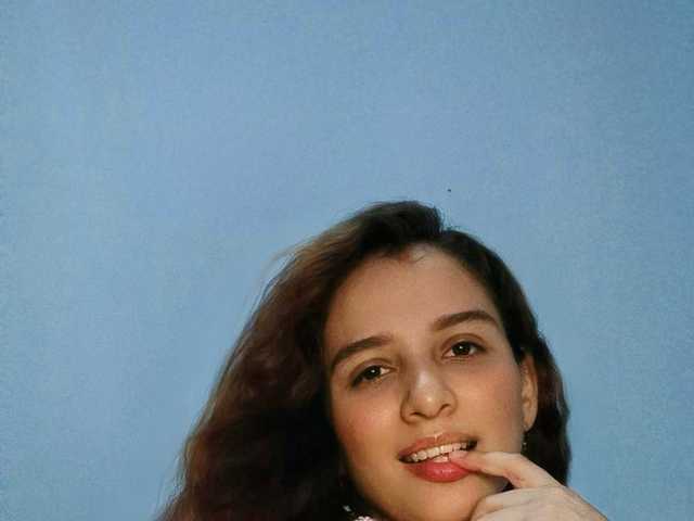 Foto del perfil Emma0906