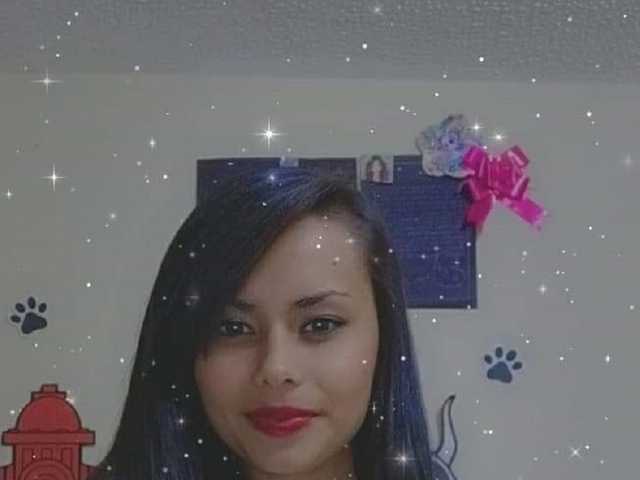Foto del perfil emma7premium