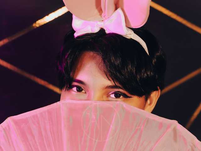 Foto del perfil Emmaa-Lex
