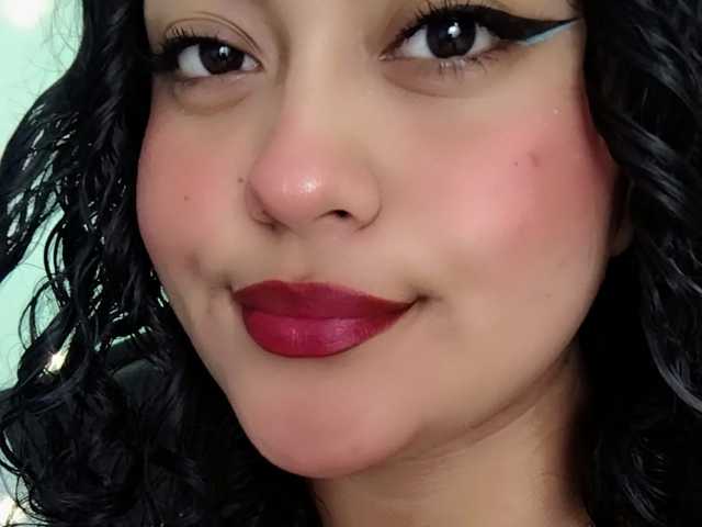 Foto del perfil Emmaa-love