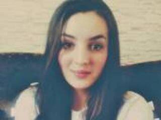 Chat de video erótico emmabees