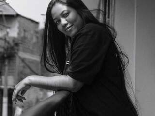 Chat de video erótico emmabennet