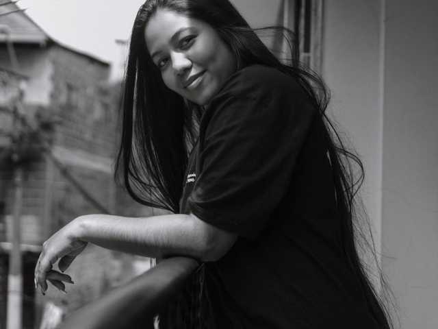 Foto del perfil emmabennet