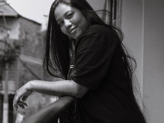 Chat de video erótico emmabennet