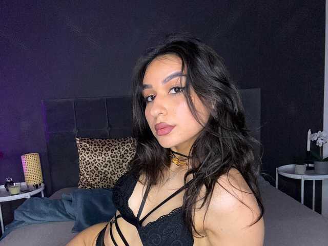Foto del perfil EmmaBlanco
