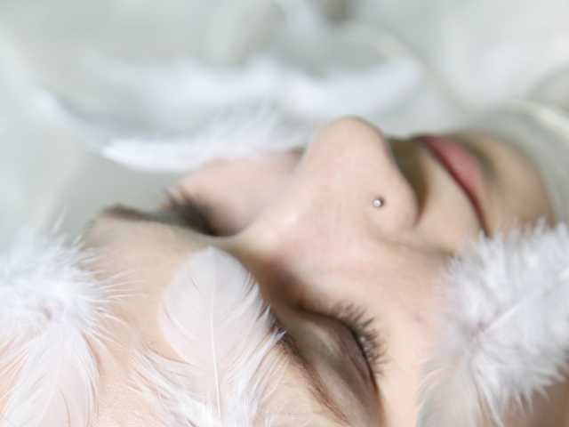 Foto del perfil EmmaCharline