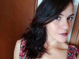 Foto del perfil EmmaCharlotte
