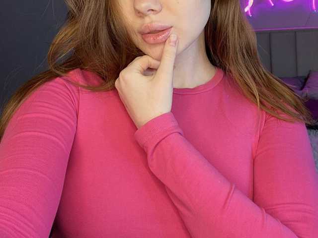 Foto del perfil Emmachil1