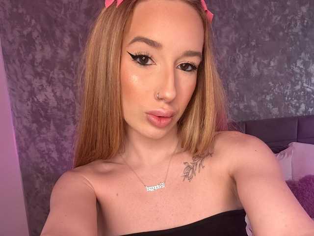 Foto del perfil EmmaCinn