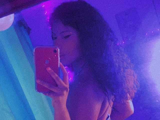 Foto del perfil EmmaClaak
