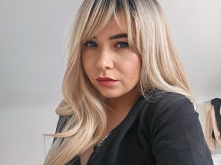 Chat de video erótico EmmaDiamondz