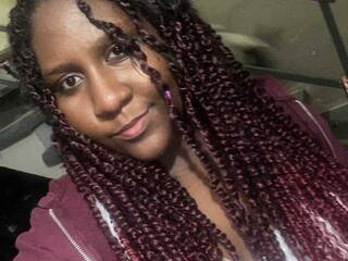 Chat de video erótico EmmaDiaz