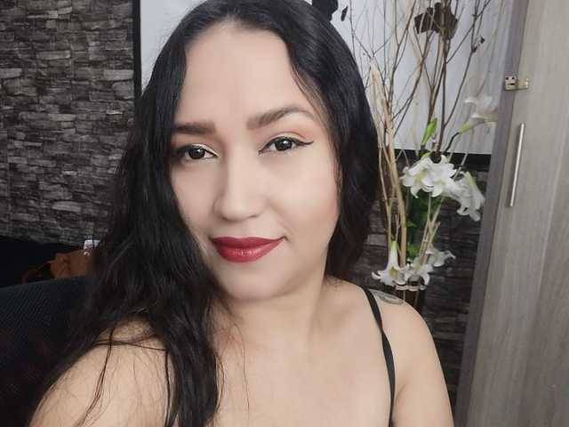 Foto del perfil EmmaEspinoza