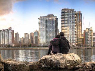 Chat de video erótico EmmaFire1