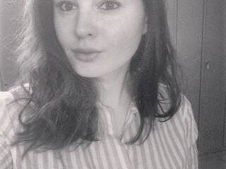 Chat de video erótico EmmaFraul