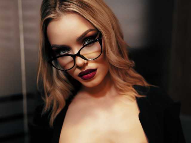 Foto del perfil EmmaGold