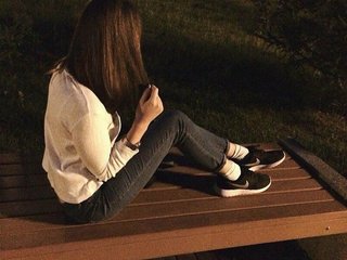 Chat de video erótico EmmaGray
