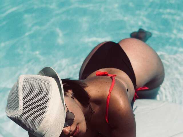 Foto del perfil EmmaHarper
