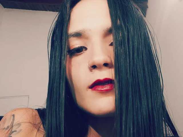 Foto del perfil EmmaHerby1