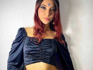 Chat de video erótico emmaklardd