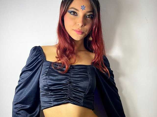 Foto del perfil emmaklardd