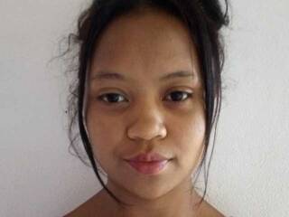 Chat de video erótico Emmalatueuse