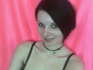 Chat de video erótico emmalee