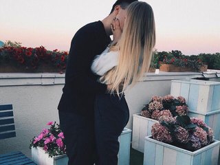 Chat de video erótico Love_tokens971