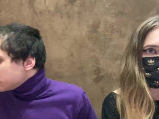 Chat de video erótico Anyalvlv