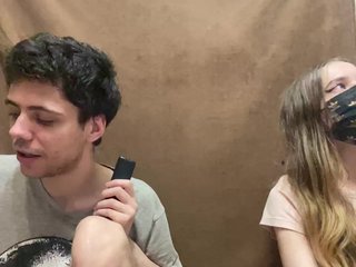 Chat de video erótico pan1c_ro0m999
