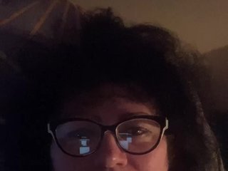 Chat de video erótico EmmaLust