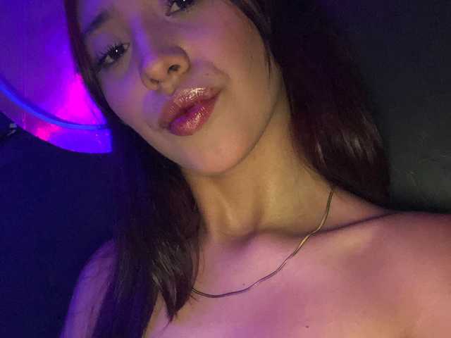 Foto del perfil EmmaMoreau-mml