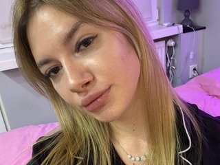 Chat de video erótico EmmaNix18