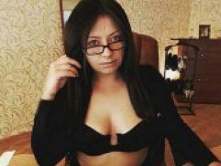 Chat de video erótico emmanuellem